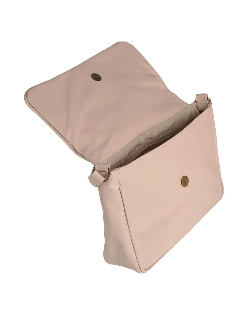 CORSIA Cross-body bags 2