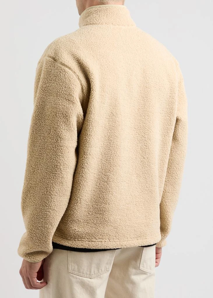 Columbia Black Mesa™ fleece jacket  3