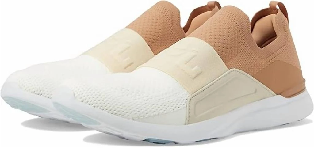 APL Apl - Women
s Techloom Bliss Shoe