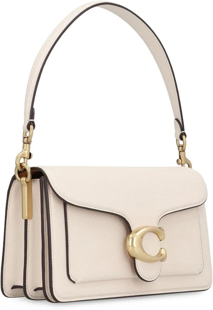 Coach Coach Tabby 26 Crossbody Bag 3