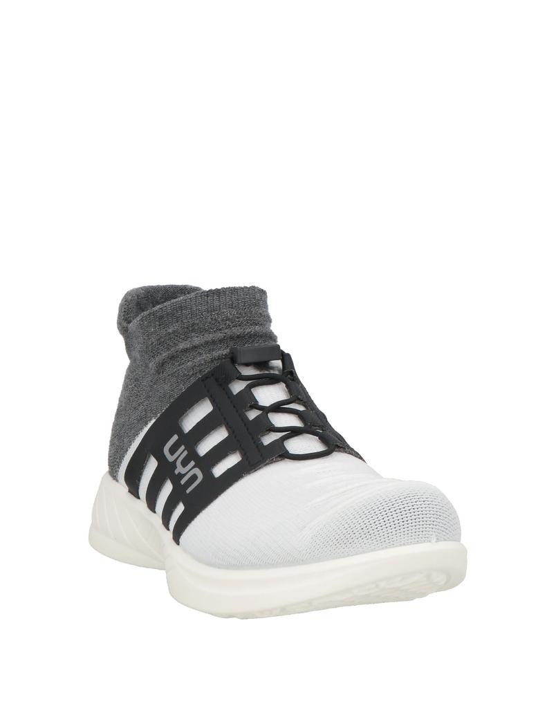 UYN Sneakers