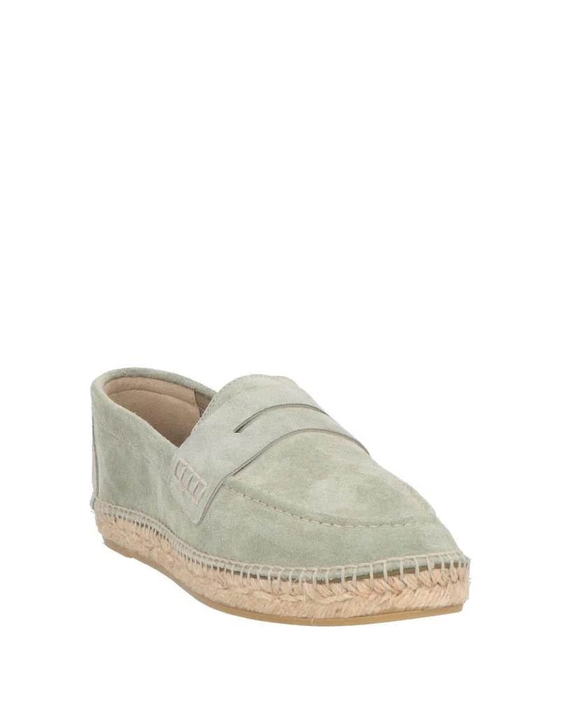 ESPADRILLES Espadrilles 2
