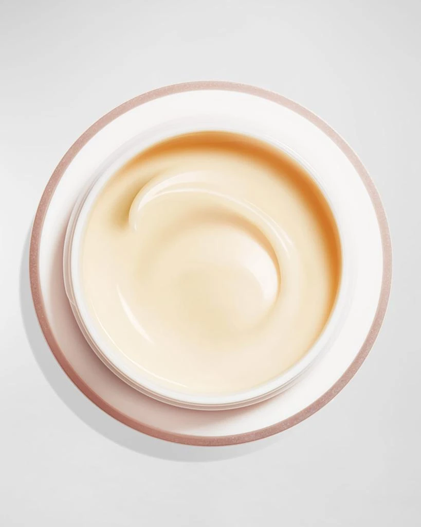 Shiseido Benefiance Wrinkle Smoothing Cream, 2.5 oz. 2