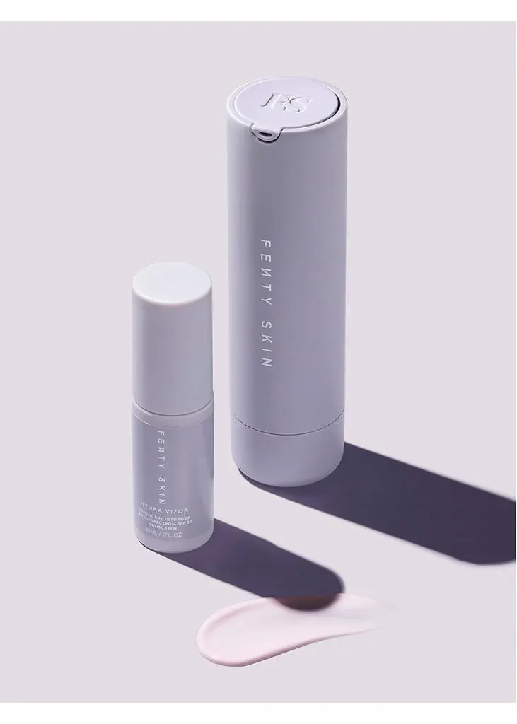 FENTY SKIN Hydra Vizor Mini Invisible Moisturizer SPF30 30ml 3