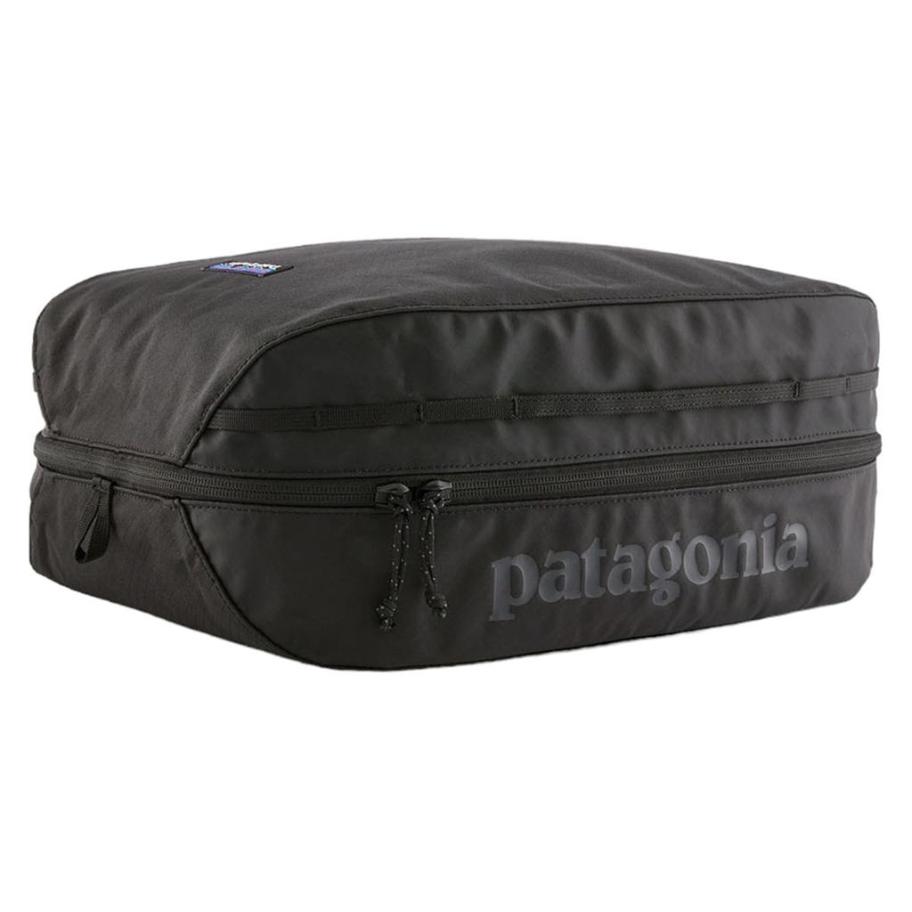 Patagonia Patagonia Black Hole Cube - 14L