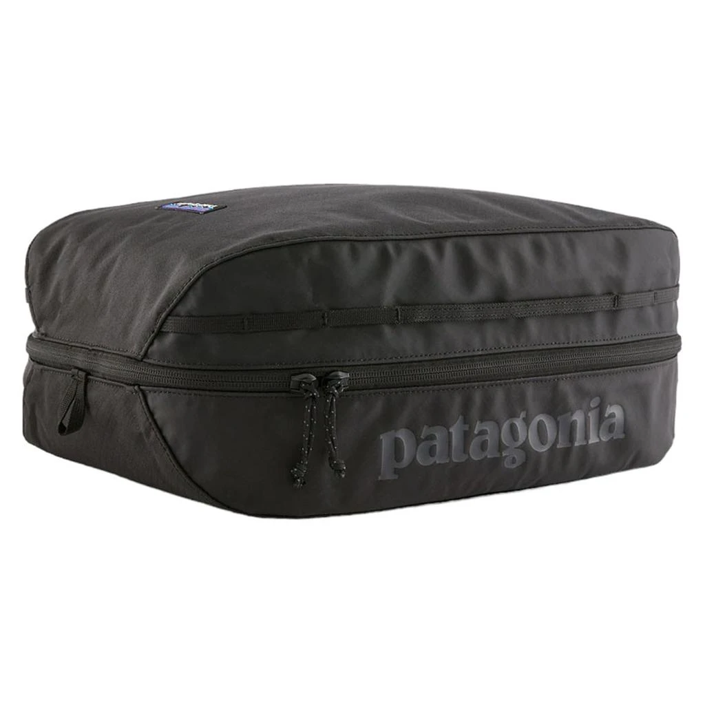 Patagonia Patagonia Black Hole Cube - 14L 1