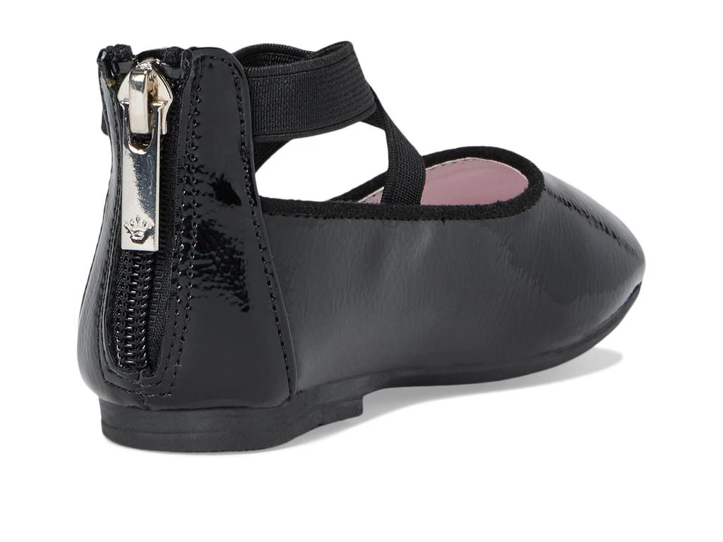 Nina Marissa (Toddler/Little Kid/Big Kid) 5