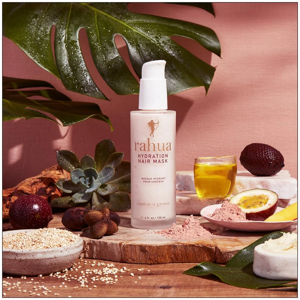 Rahua Rahua Hydration Hair Mask 2