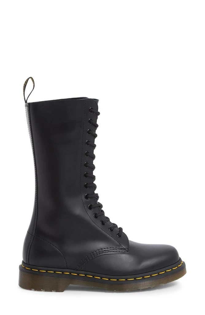 Dr. Martens 1914 Lug Sole Boot 4