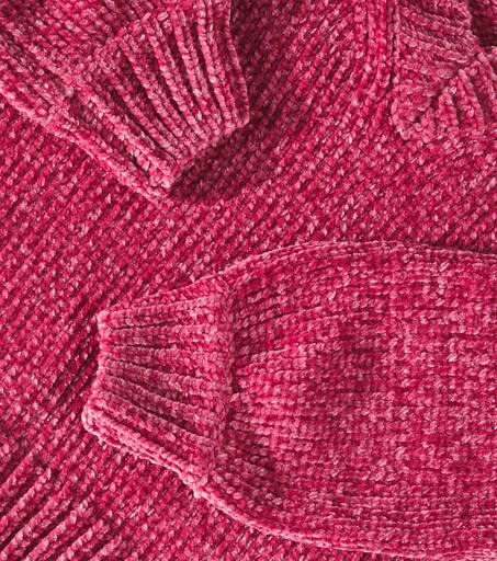 MOLO Germaine sweater 3