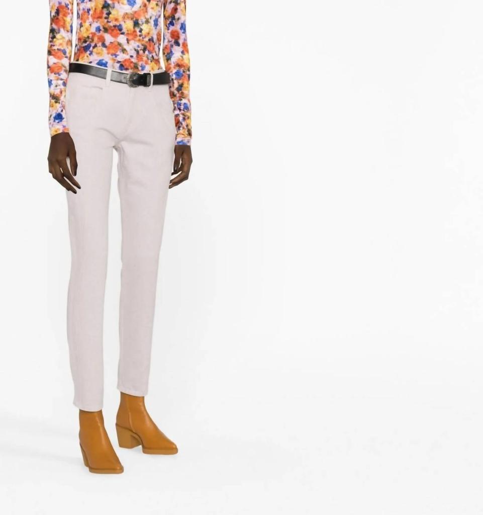 Isabel Marant Isabel Marant - Vikira Pants