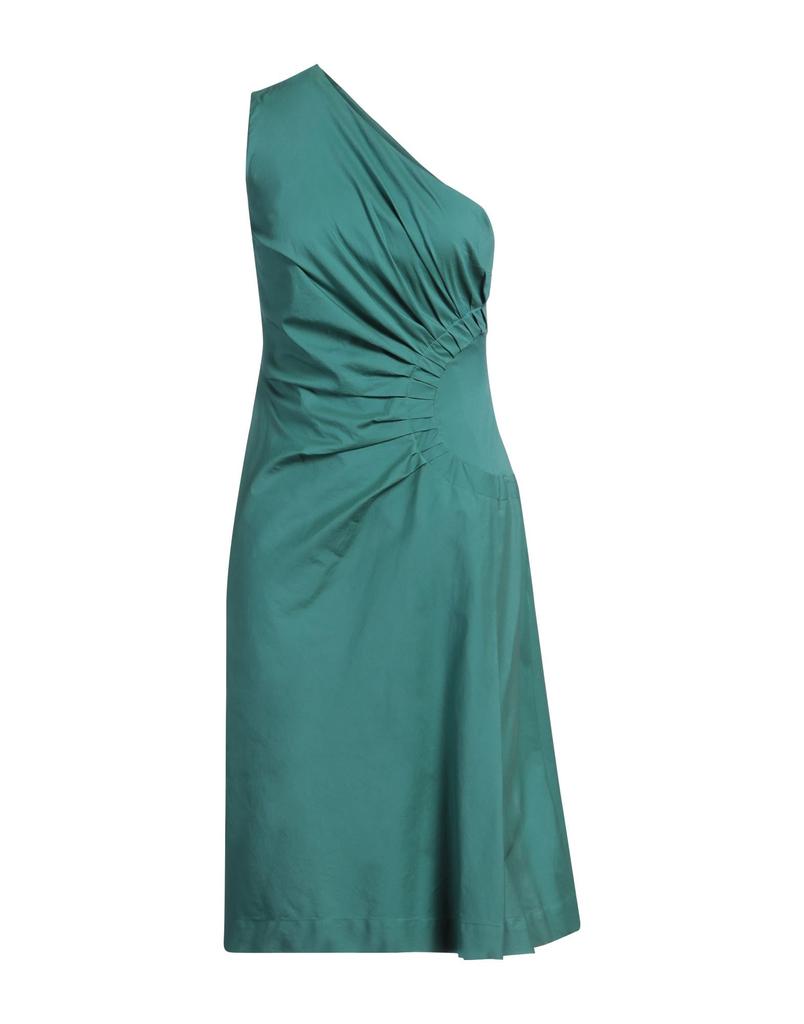 ANNARITA N Midi dress