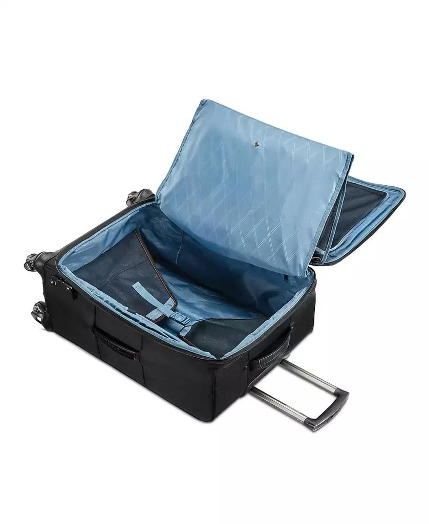 Samsonite PRO 25" Expandable Spinner 3