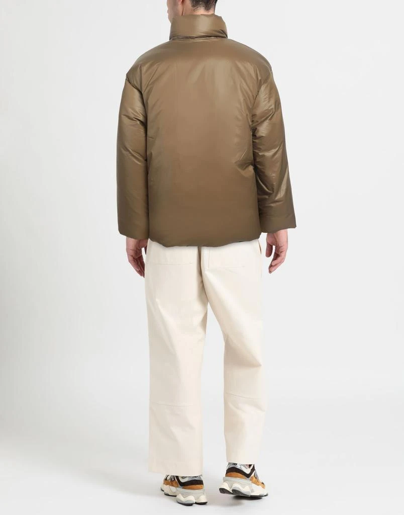 Goldwin Shell  jacket 3