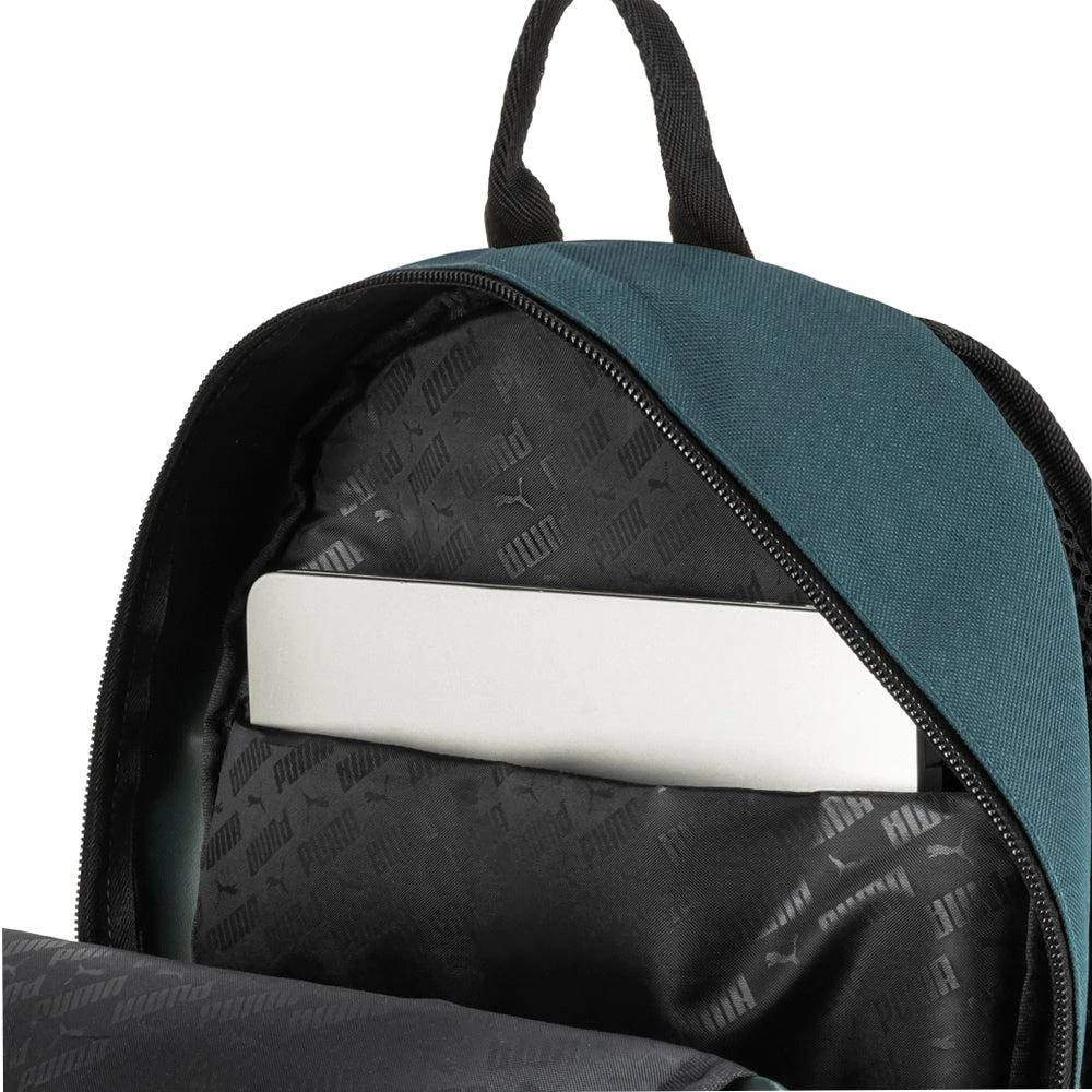 Puma Step Up Backpack 3