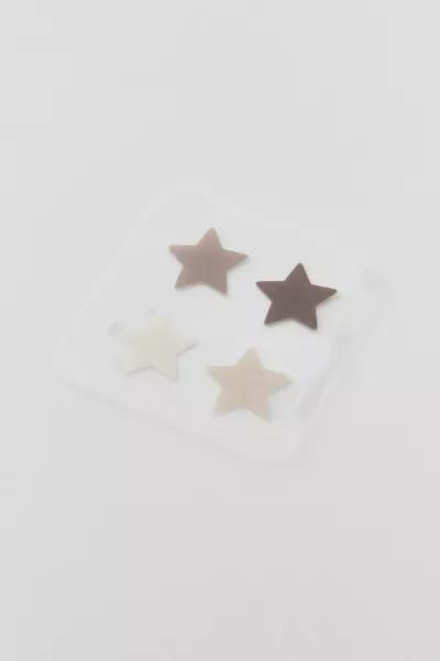 Starface Starface Hydro-Star Hydrocolloid Pimple Patch Set