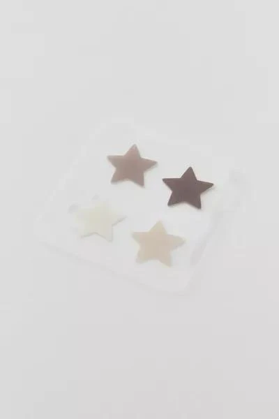 Starface Starface Hydro-Star Hydrocolloid Pimple Patch Set 2