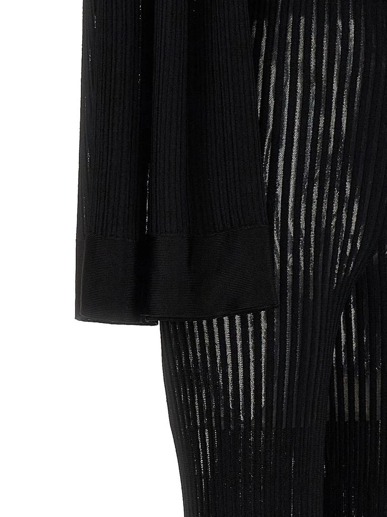 Antonino Valenti Antonino Valenti Desire Jumpsuit 3
