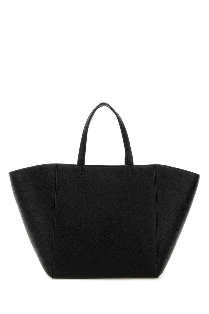 Tory Burch Tory Burch Double T Tote Bag 2