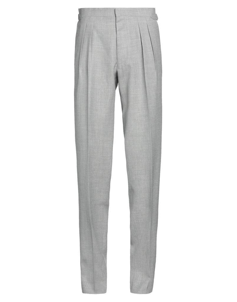 Sartorio Napoli Casual pants