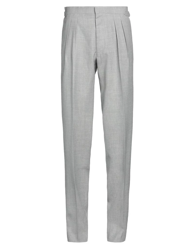 Sartorio Napoli Casual pants 1
