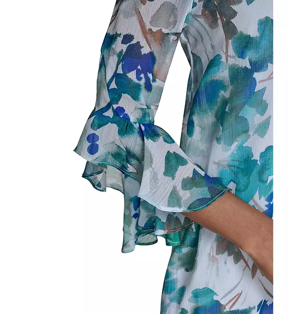 Shop Women's Floral Chiffon V-neck Shift Dress on Sale at BeyondStyle Get 50% Off Women's Floral Chiffon V-neck Shift Dress with Limited-Time Flash Deals, Exclusive Discounts, and Special Offers. Enjoy Unbeatable Shop Women's Floral Chiffon V-neck Shift Dress on Sale at BeyondStyle Get 50% Off Women's Floral Chiffon V-neck Shift Dress with Limited-Time Flash Deals, Exclusive Discounts, and Special Offers. Enjoy Unbeatable