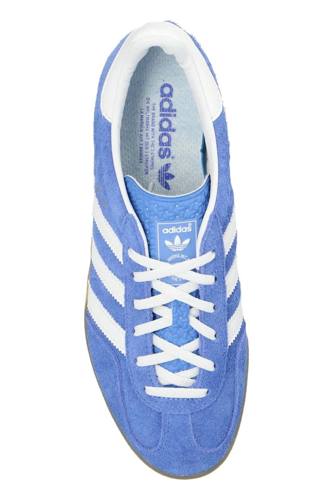 Adidas ‘Gazelle Indoor’ sports shoes 6