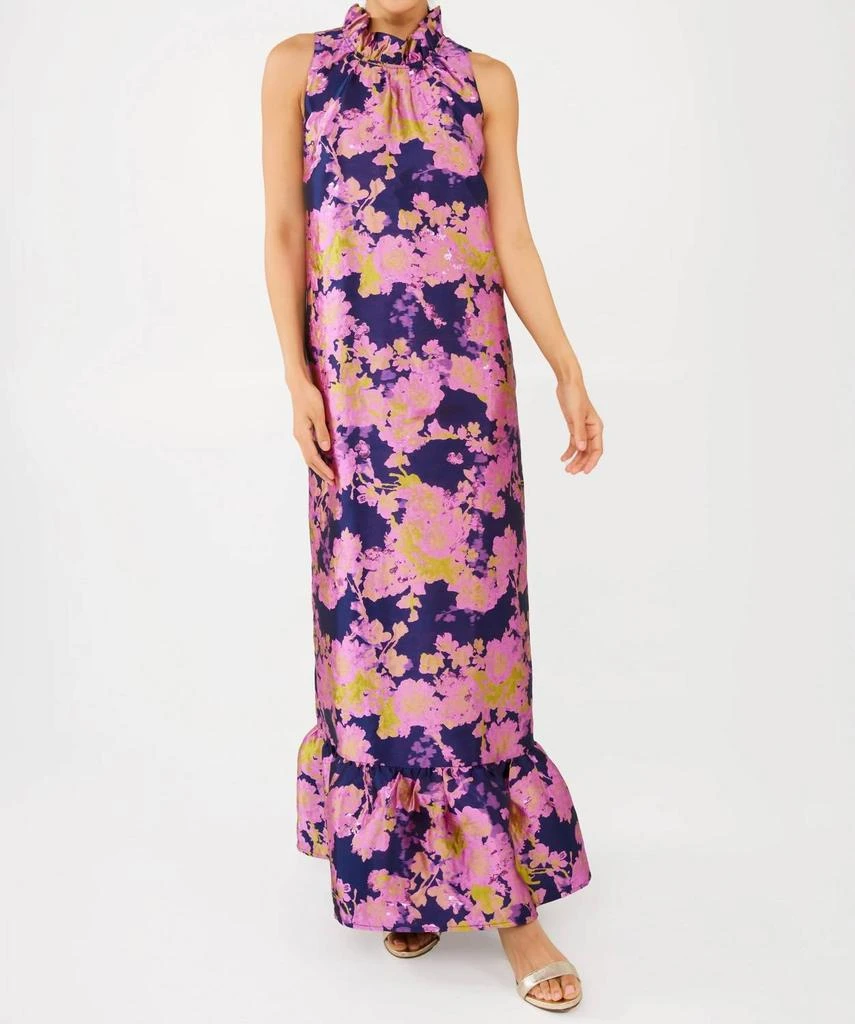 ABBEY GLASS Abbey Glass - Camille Gown