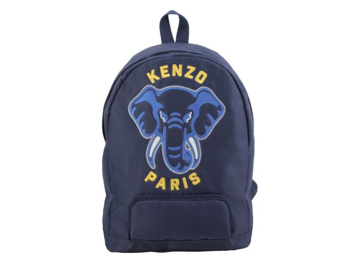 Kenzo SAC A DOS