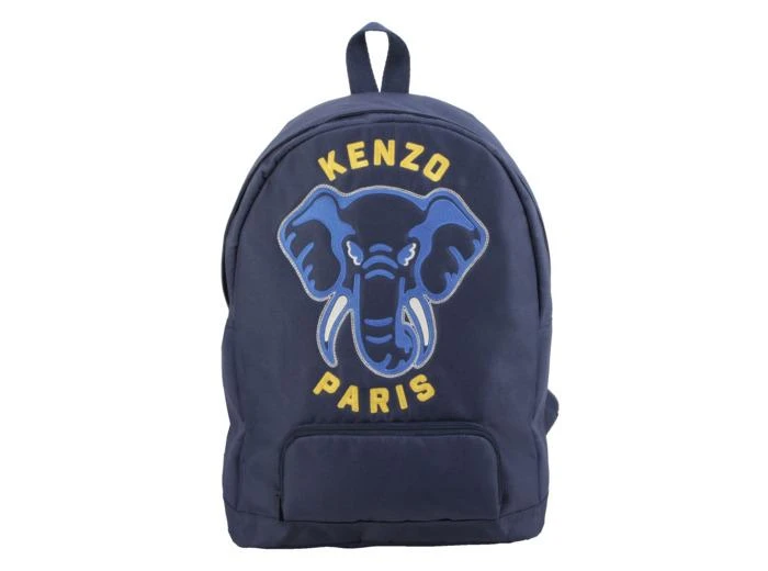 Kenzo SAC A DOS 1