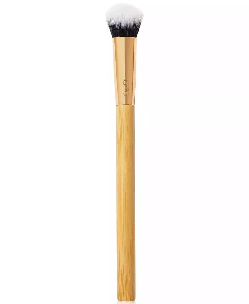 Tarte Concealer Paw Brush 1