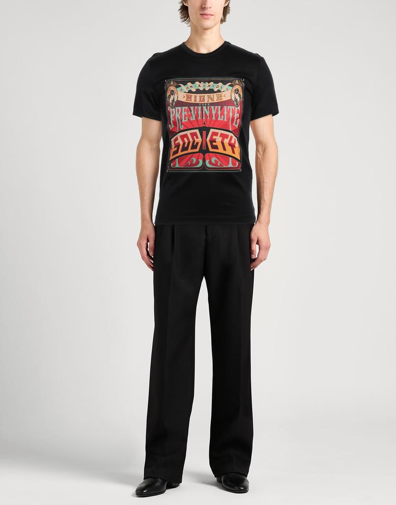 Juun.J T-shirt