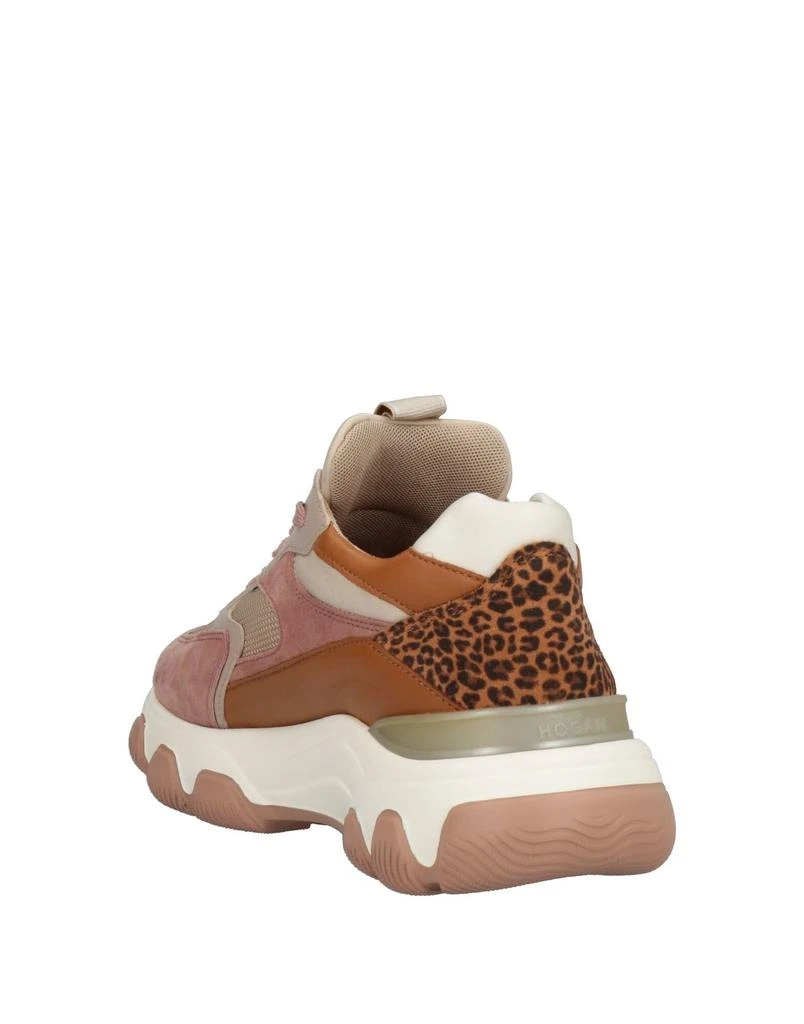 hogan Sneakers 3