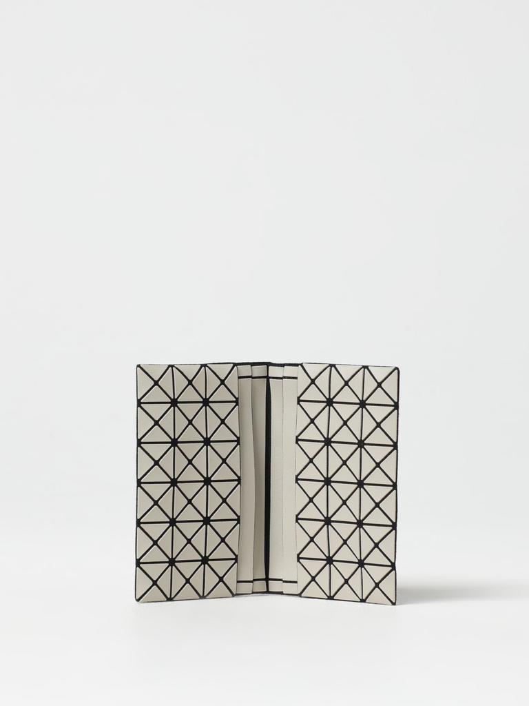 Issey Miyake Wallet men Bao Bao Issey Miyake