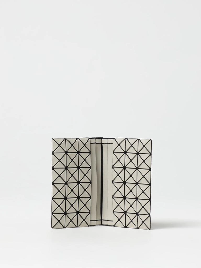 Issey Miyake Wallet men Bao Bao Issey Miyake 2
