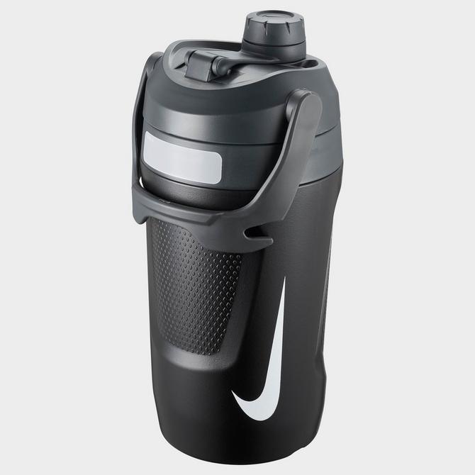 NIKE Nike 40oz Fuel Jug Water Bottle