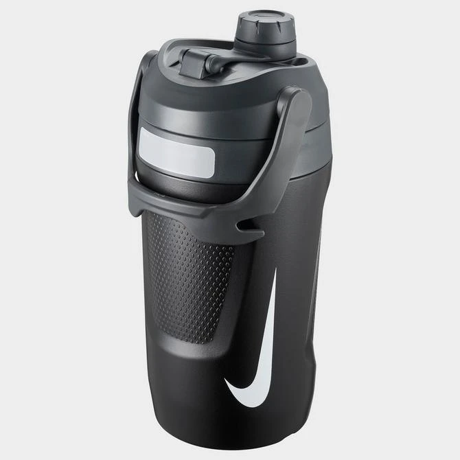 NIKE Nike 40oz Fuel Jug Water Bottle 2