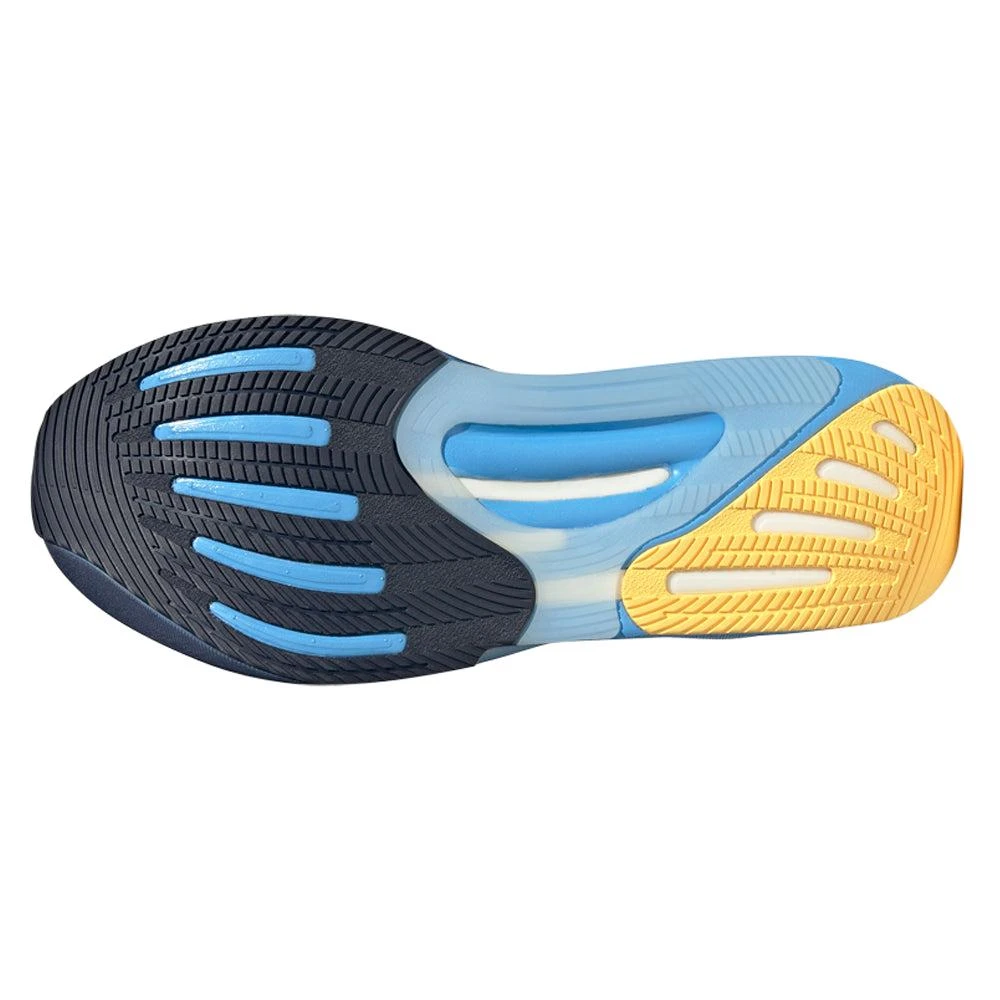 Adidas Supernova Solution Running Shoes 5