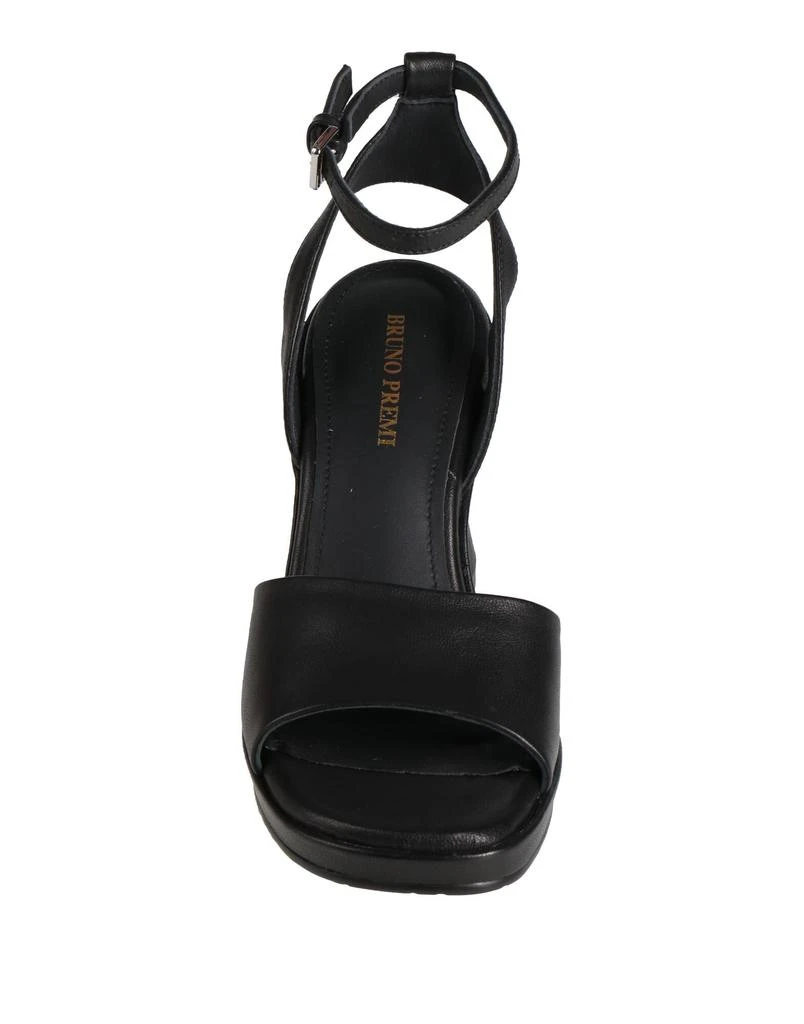 BRUNO PREMI Sandals 4