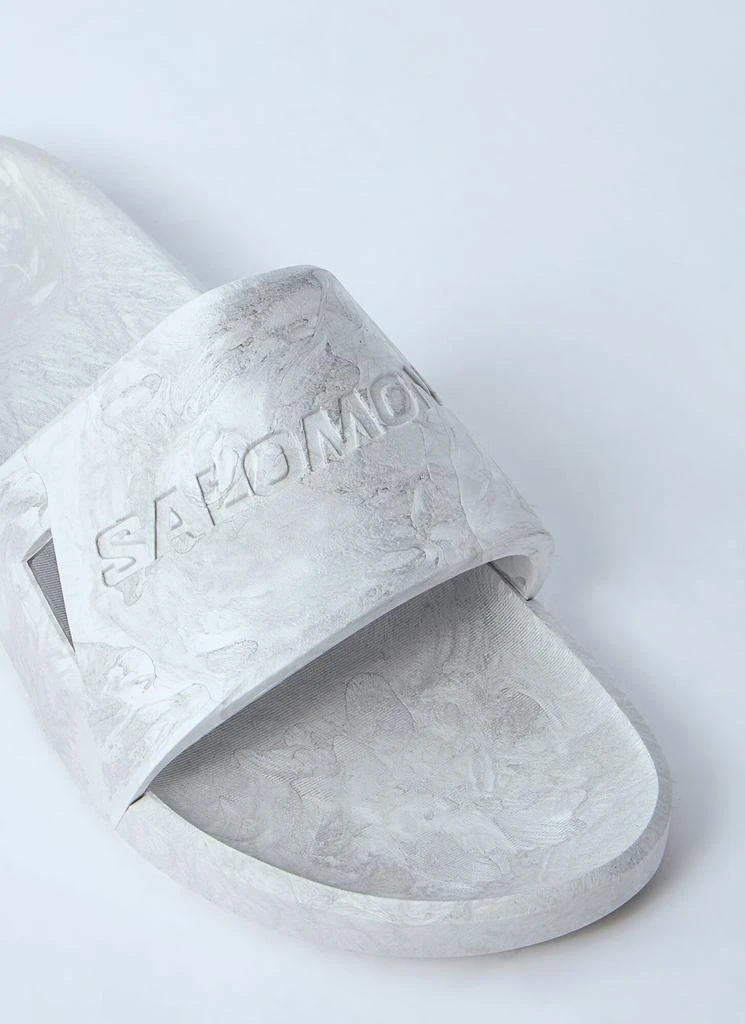 Salomon Summeride Slides 3