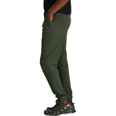 Outdoor Research Ferrosi Joggers - Men's 5