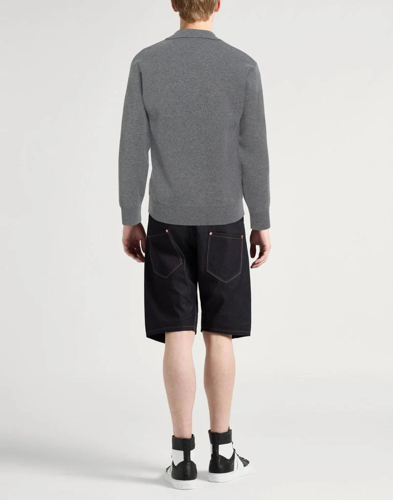 DANIELE FIESOLI Sweater 3