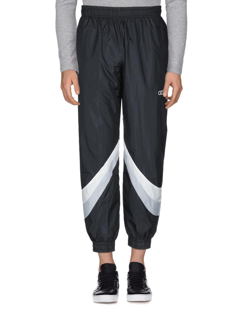 ASICS TIGER Casual pants