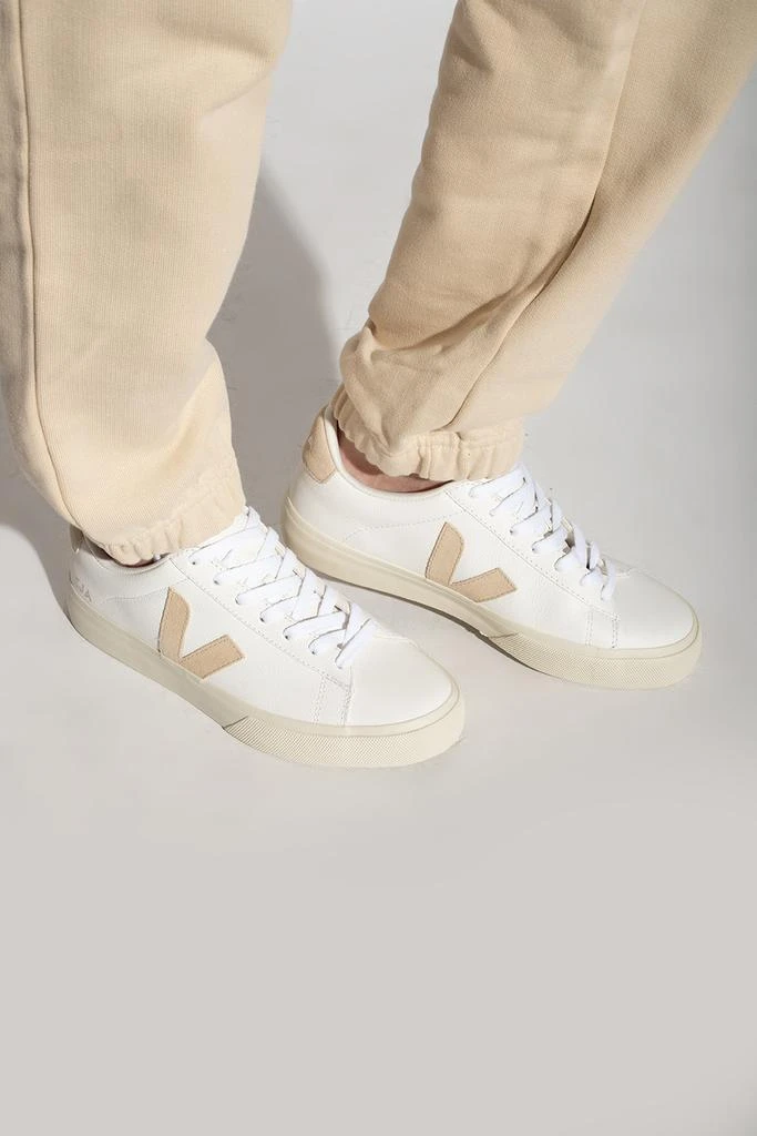 Veja ‘Campo’ sneakers 2