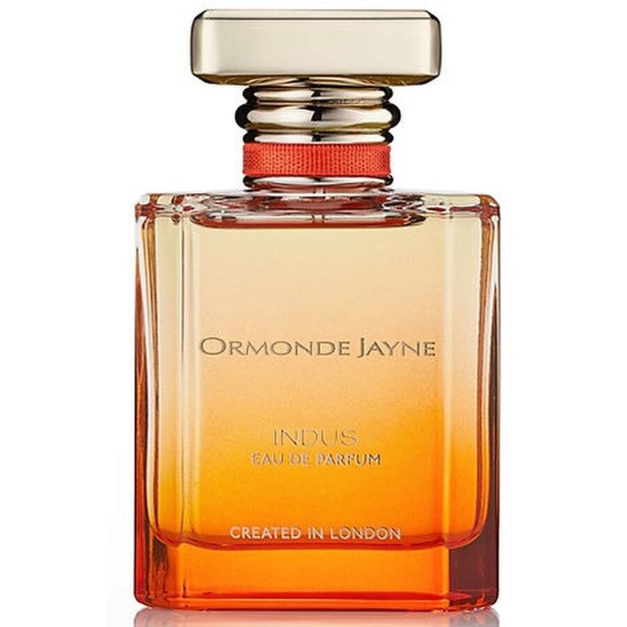 Ormonde Jayne Unisex Jayne Indus EDP Spray 1.7 oz Fragrances 5060238284271