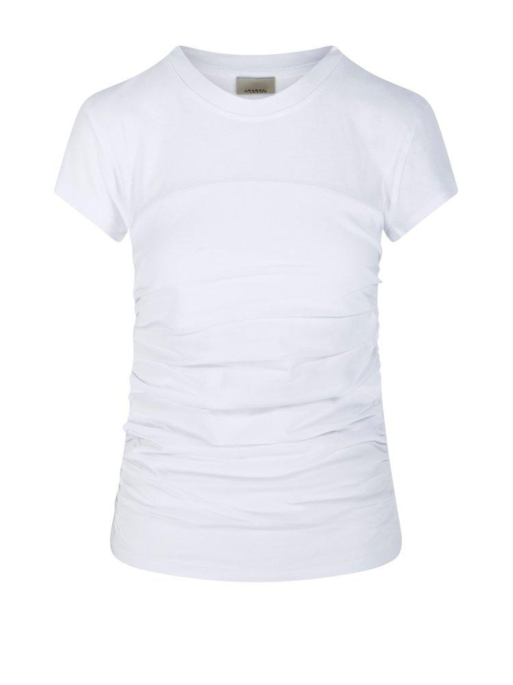 Tシャツ・カットソー Isabel Marant T-Shirt Emmanuela Isabel Marant T-shirt Emmanuela - T-Shirts - BeyondStyle