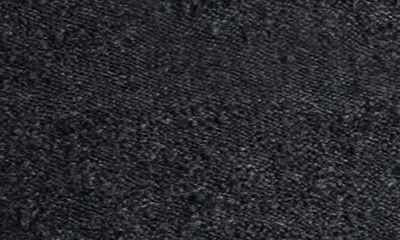 John Varvatos Alhandra Wool & Cashmere Henley Sweater 7