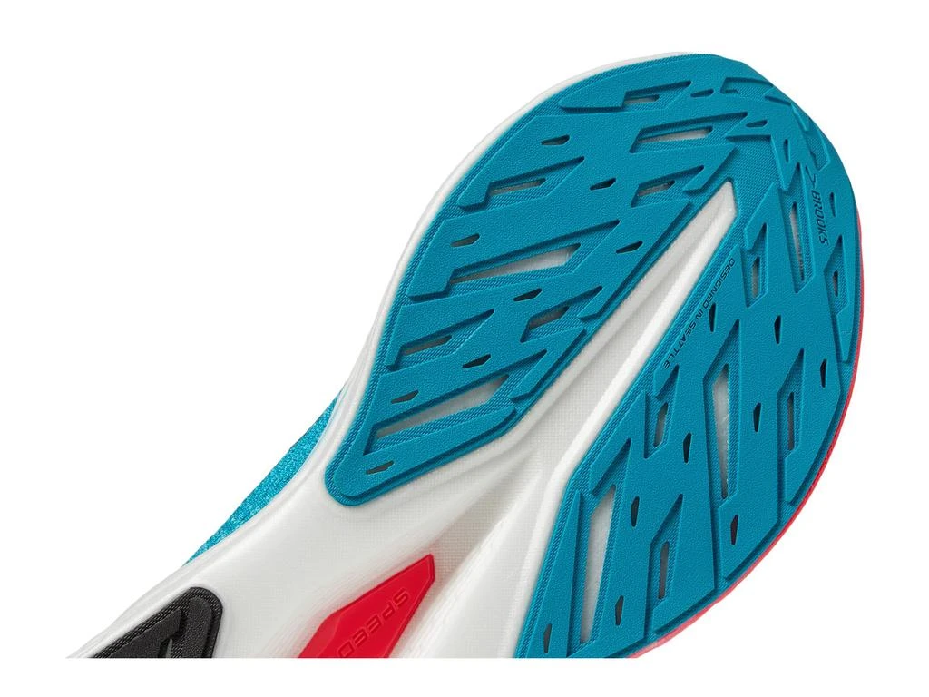 Brooks Hyperion Max 2 6