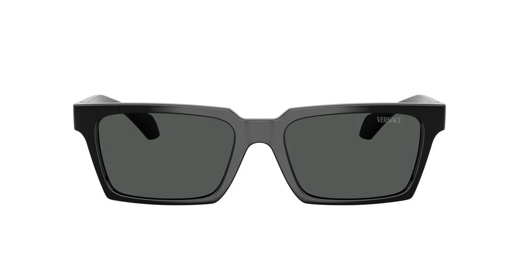 Versace Versace Man Sunglass VE4490U 2