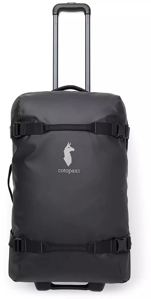 Cotopaxi Cotopaxi Allpa 65L Roller Duffel 2